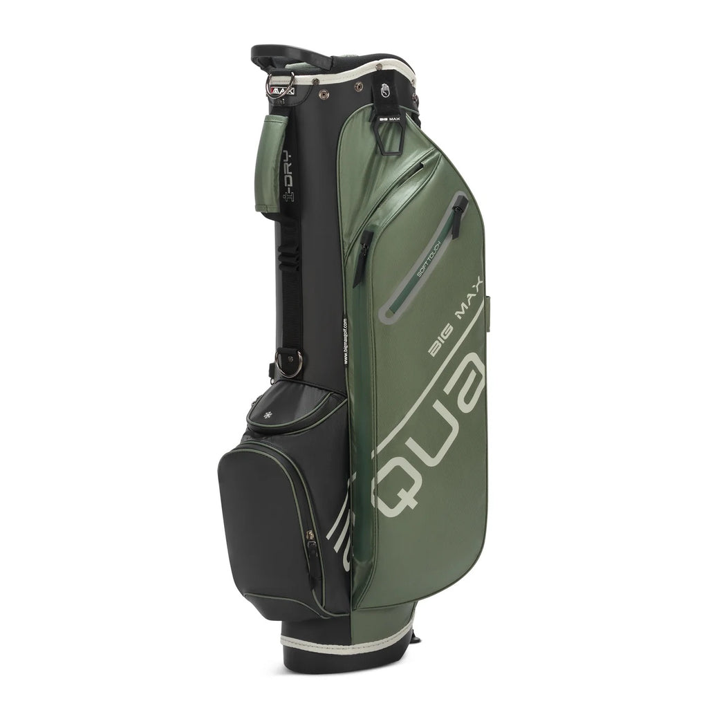 Aqua Seven H Standbag