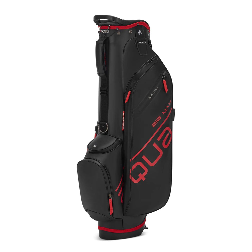 Sac trépied Aqua Seven H