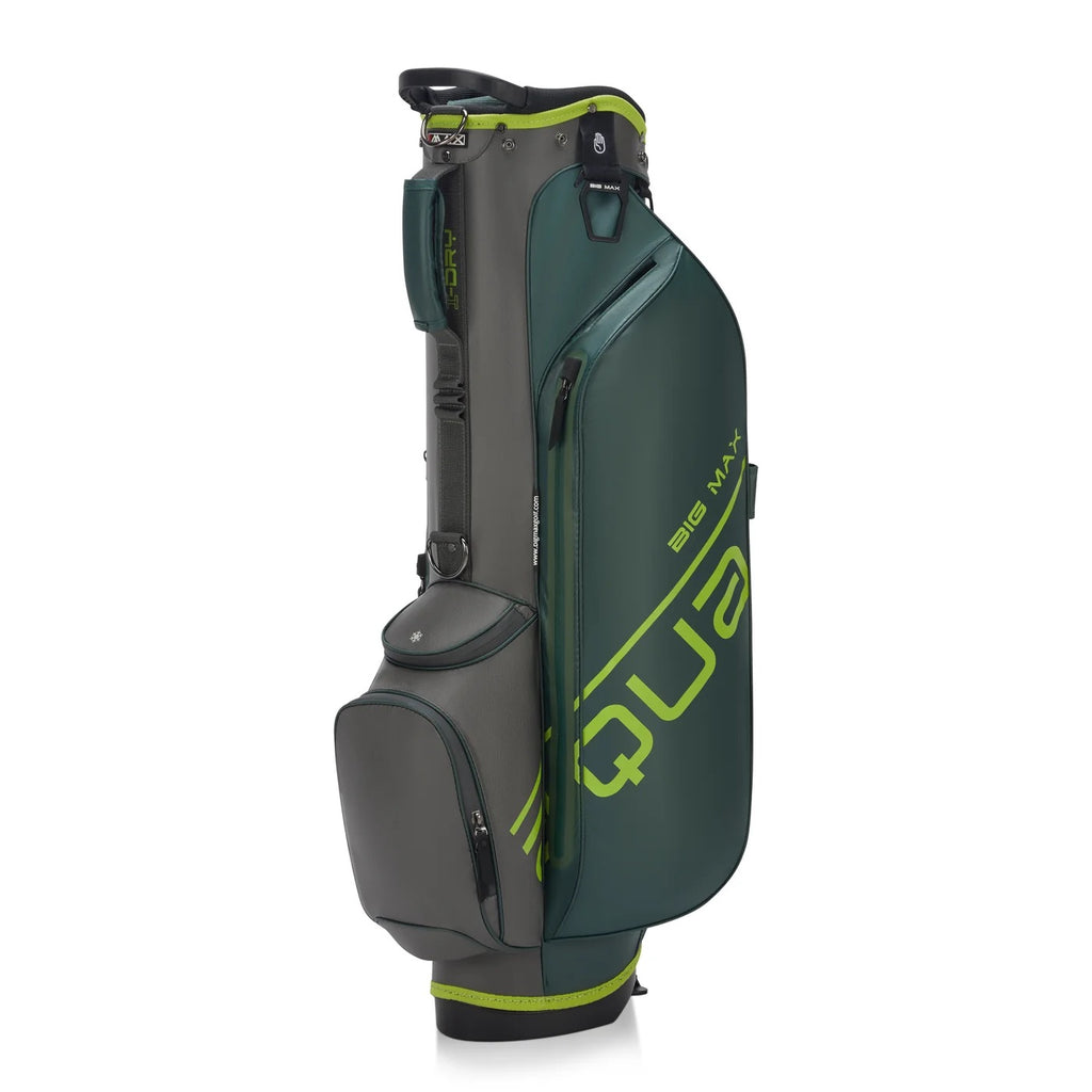 Sac trépied Aqua Seven H