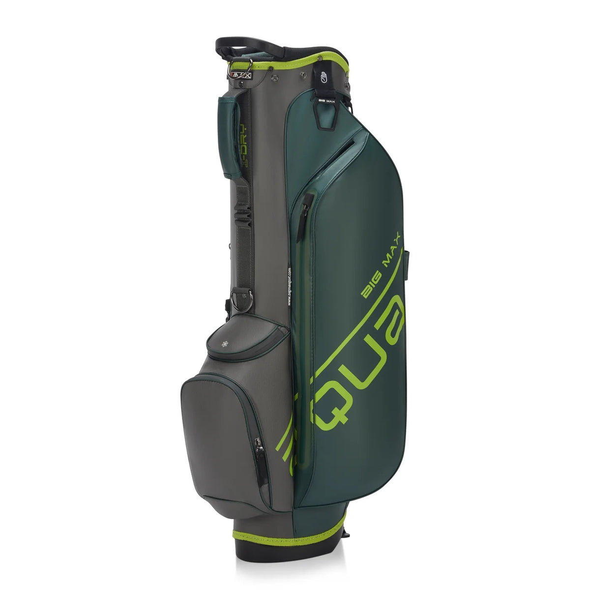 Sac trépied Aqua Seven H