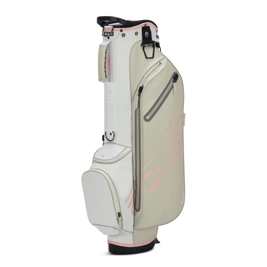 Aqua Seven H Standbag