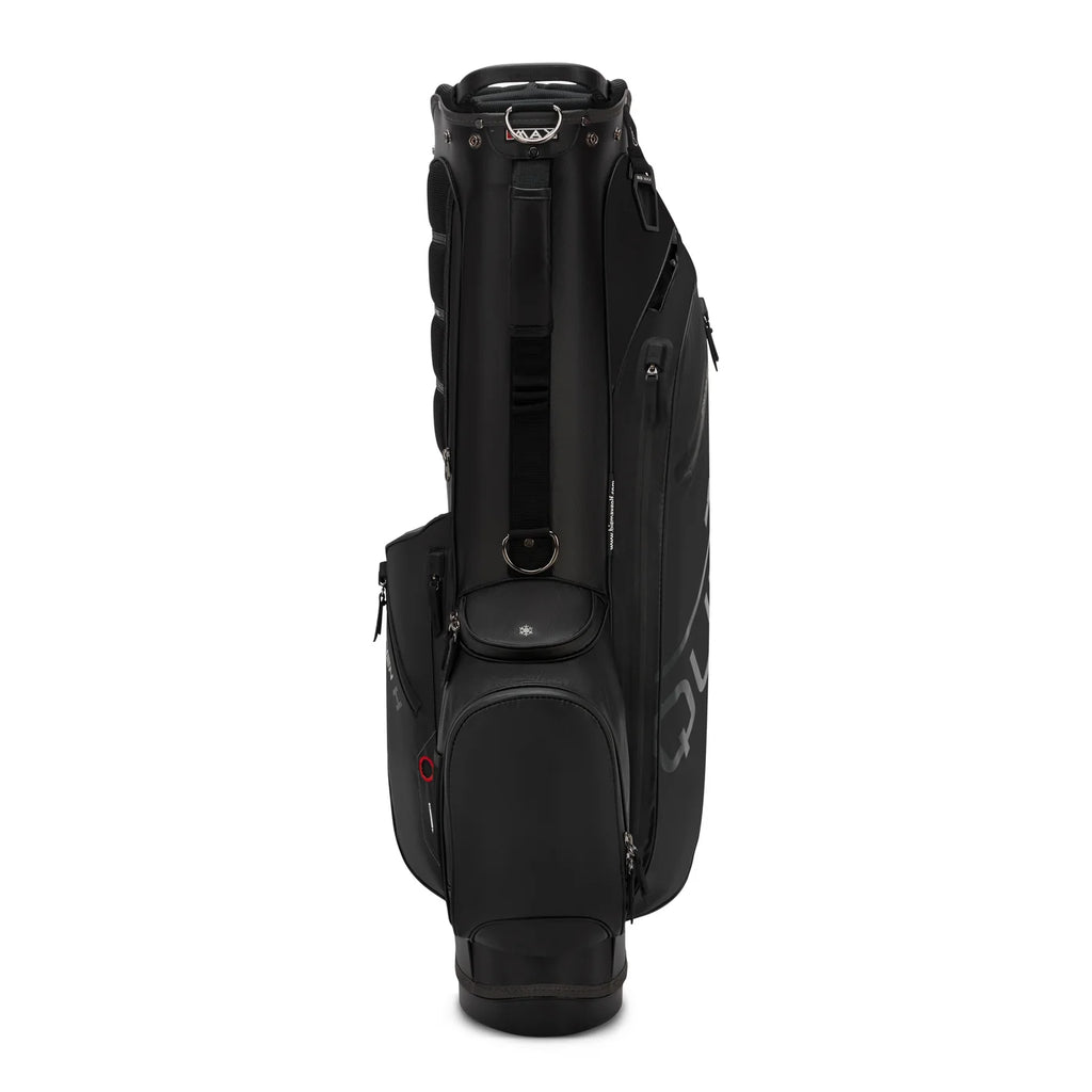Aqua Seven H Standbag
