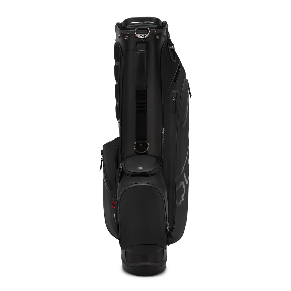 Aqua Seven H Standbag