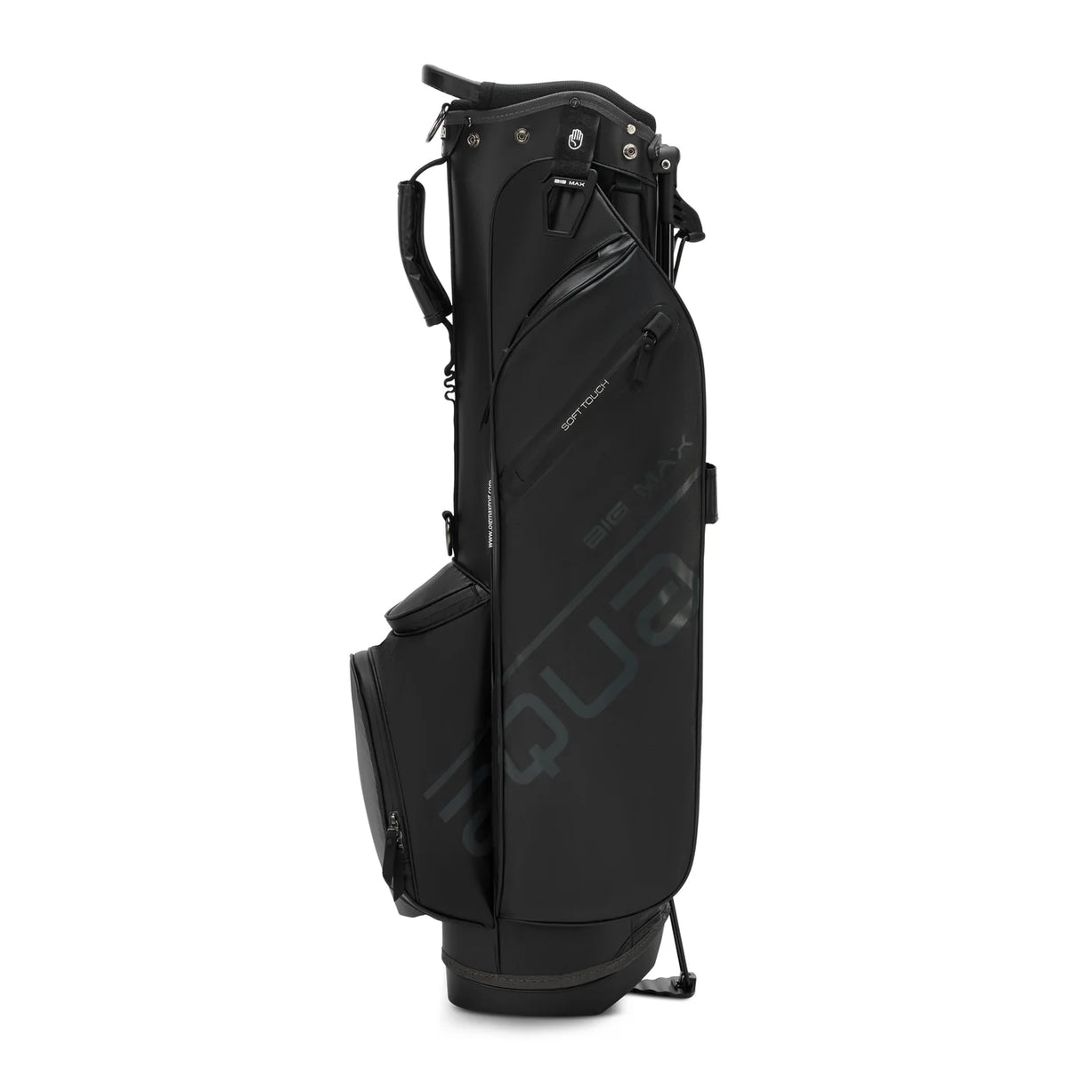Aqua Seven H Standbag