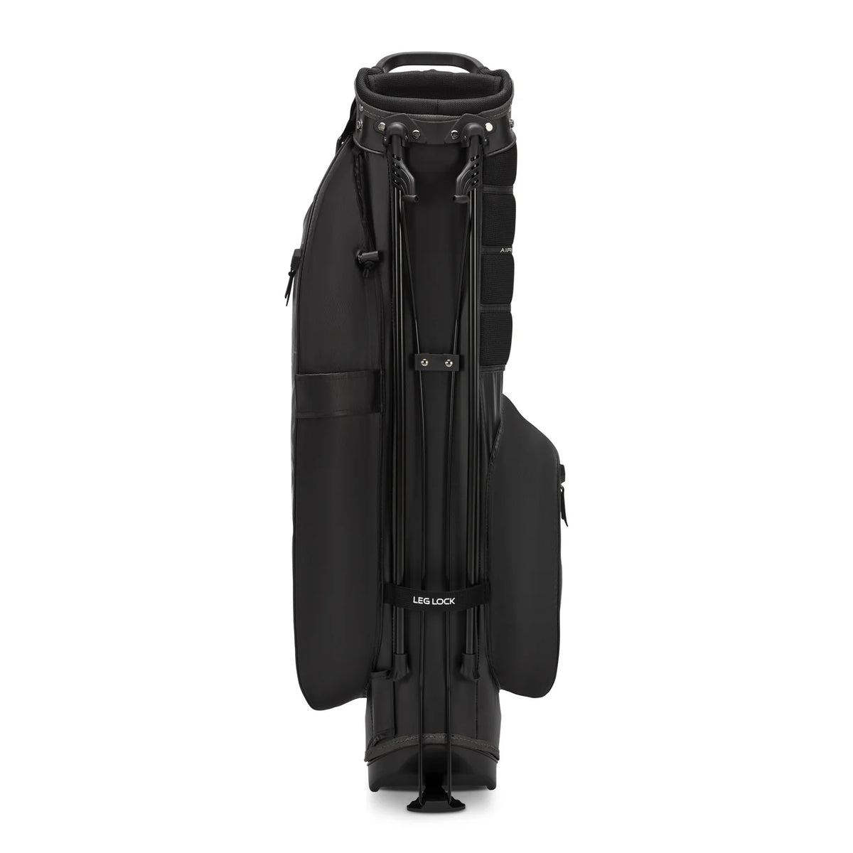 Aqua Seven H Standbag