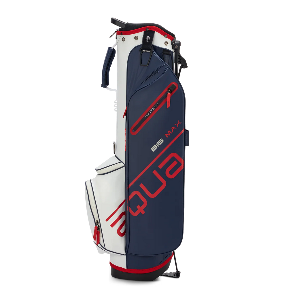 Sac trépied Aqua Seven H