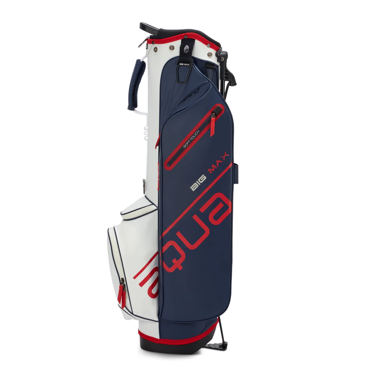 Sac trépied Aqua Seven H