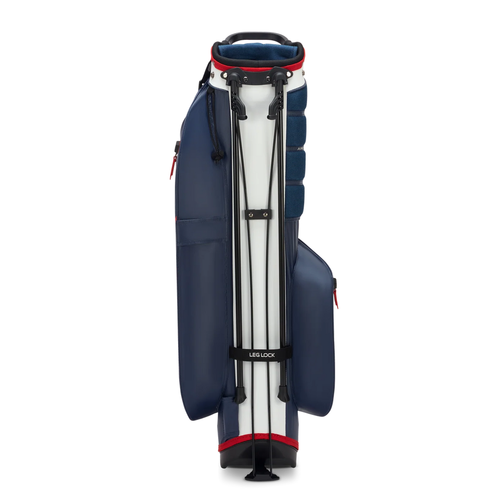 Sac trépied Aqua Seven H
