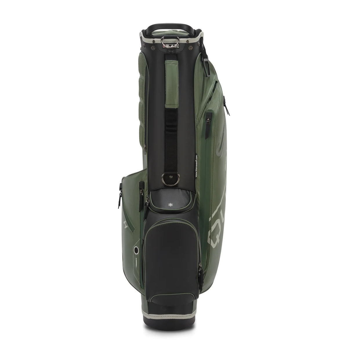 Aqua Seven H Standbag