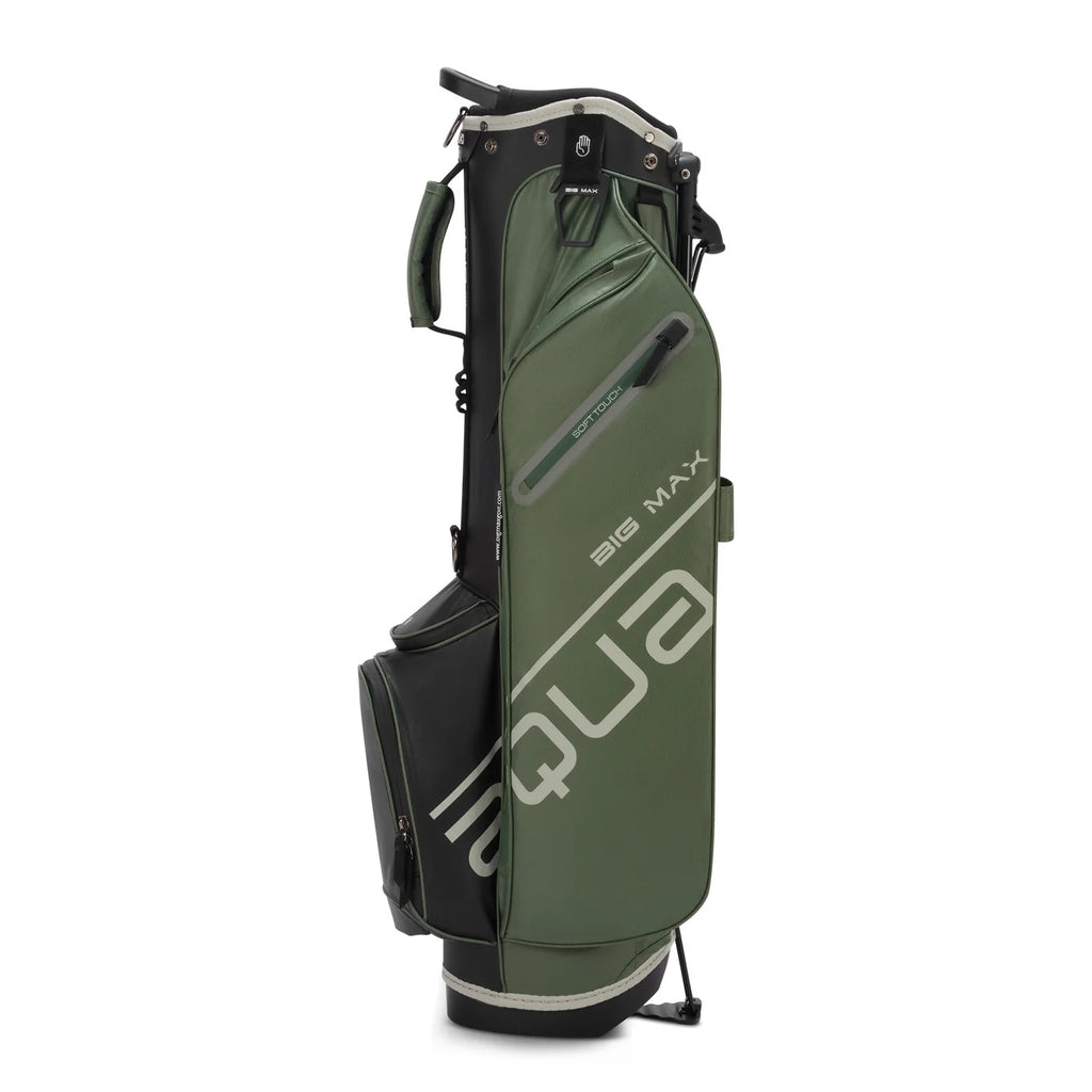 Aqua Seven H Standbag