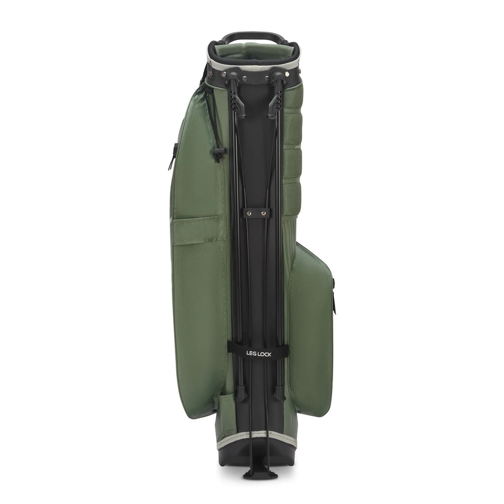 Aqua Seven H Standbag