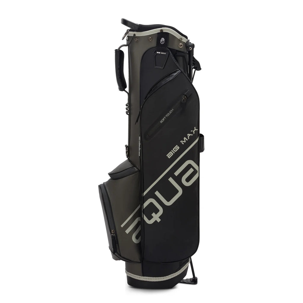Sac trépied Aqua Seven H