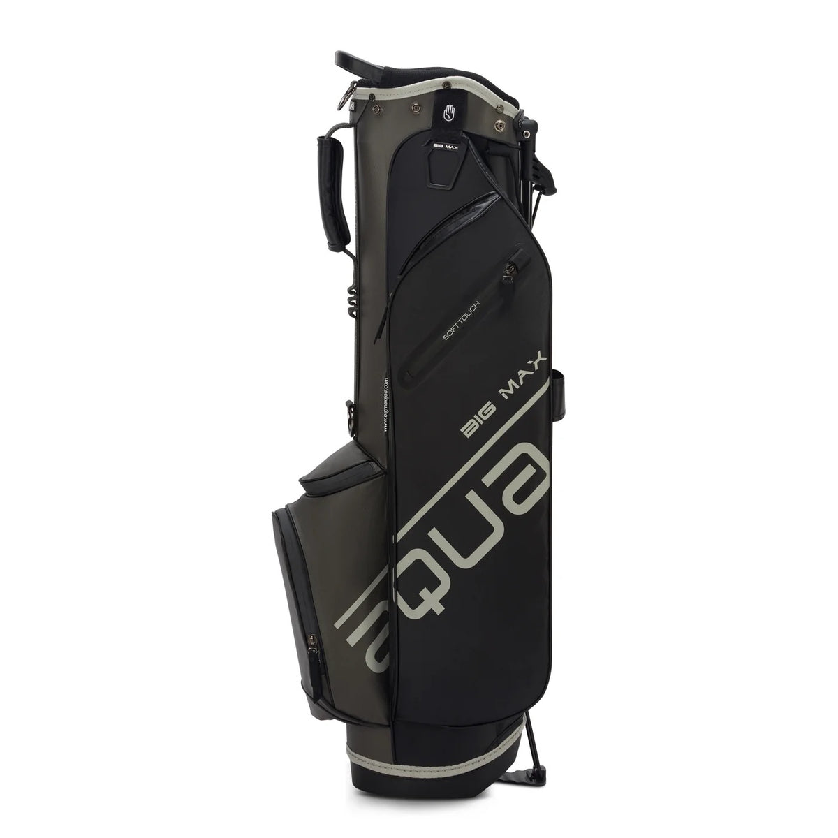 Sac trépied Aqua Seven H