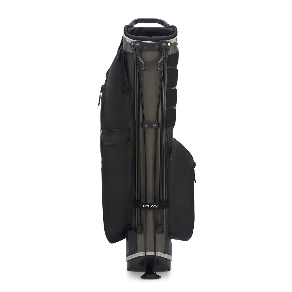Sac trépied Aqua Seven H