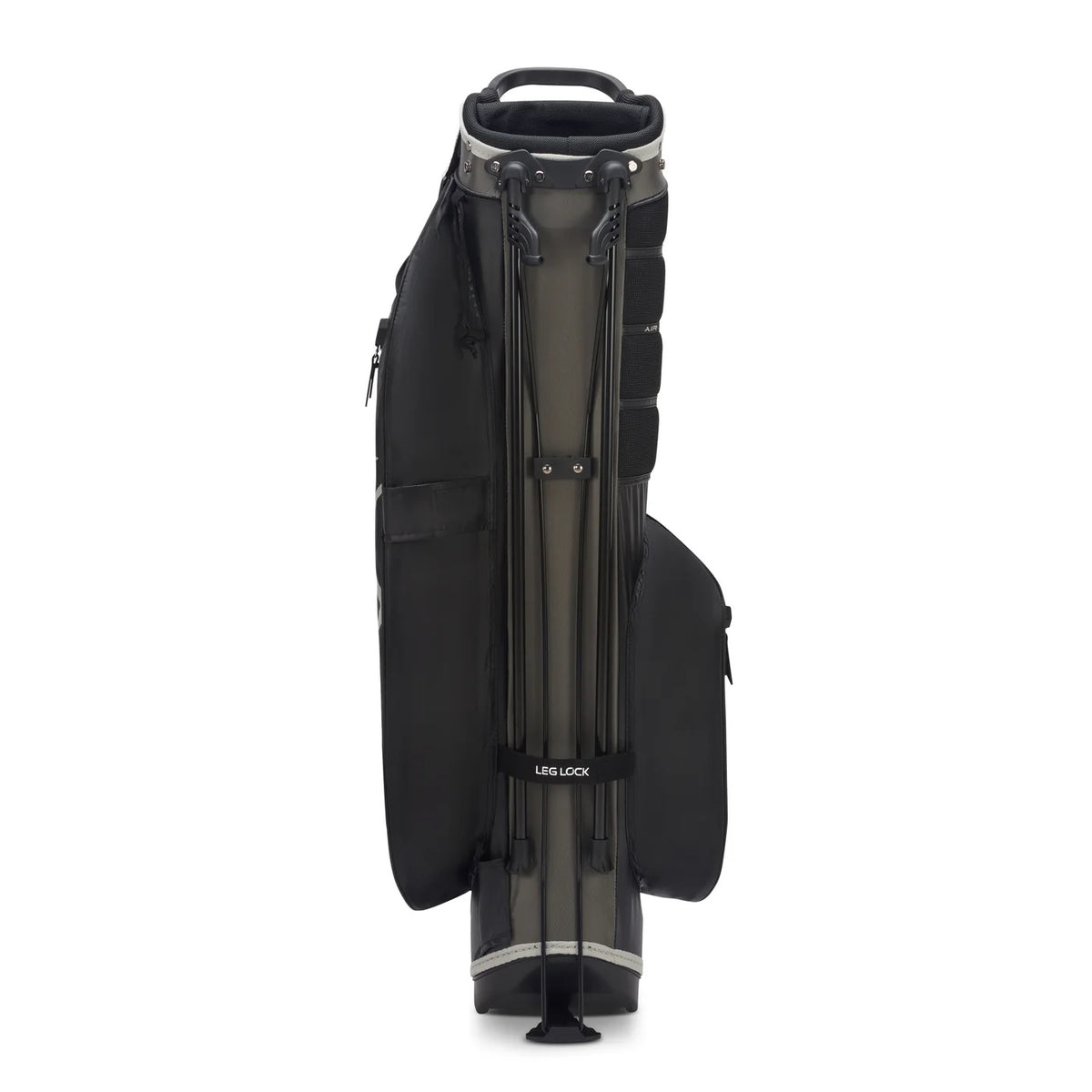 Sac trépied Aqua Seven H