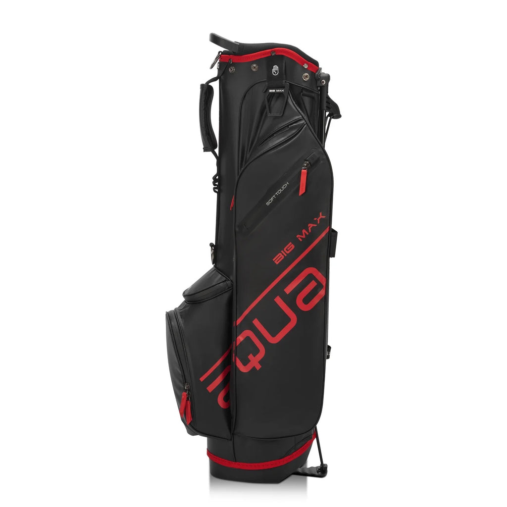 Sac trépied Aqua Seven H