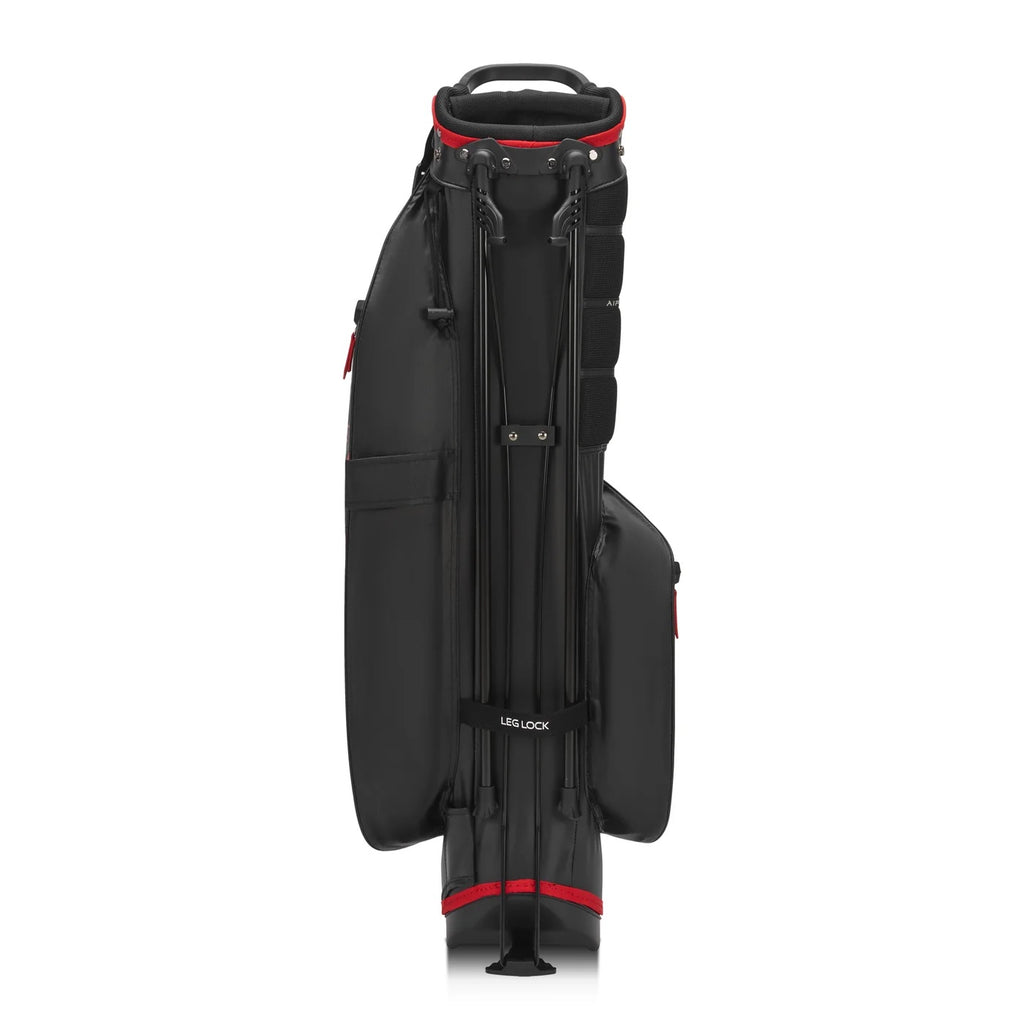 Sac trépied Aqua Seven H