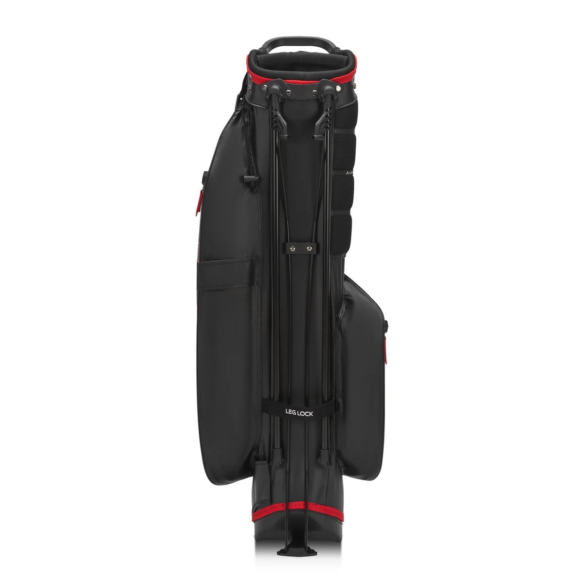 Sac trépied Aqua Seven H