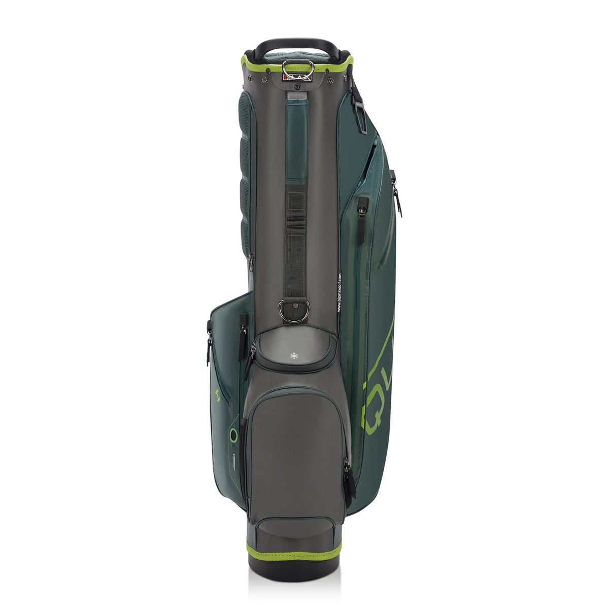Sac trépied Aqua Seven H