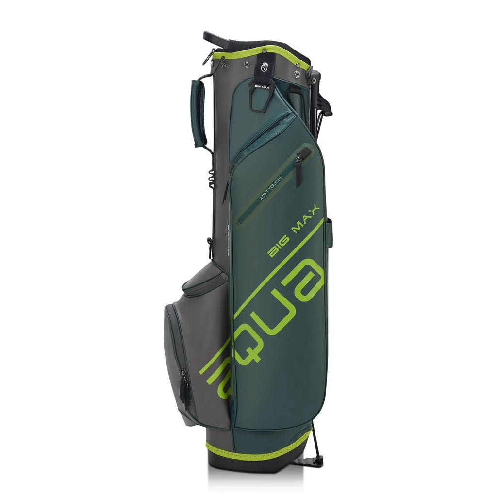 Sac trépied Aqua Seven H