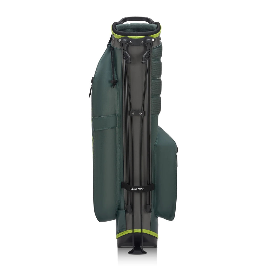 Sac trépied Aqua Seven H