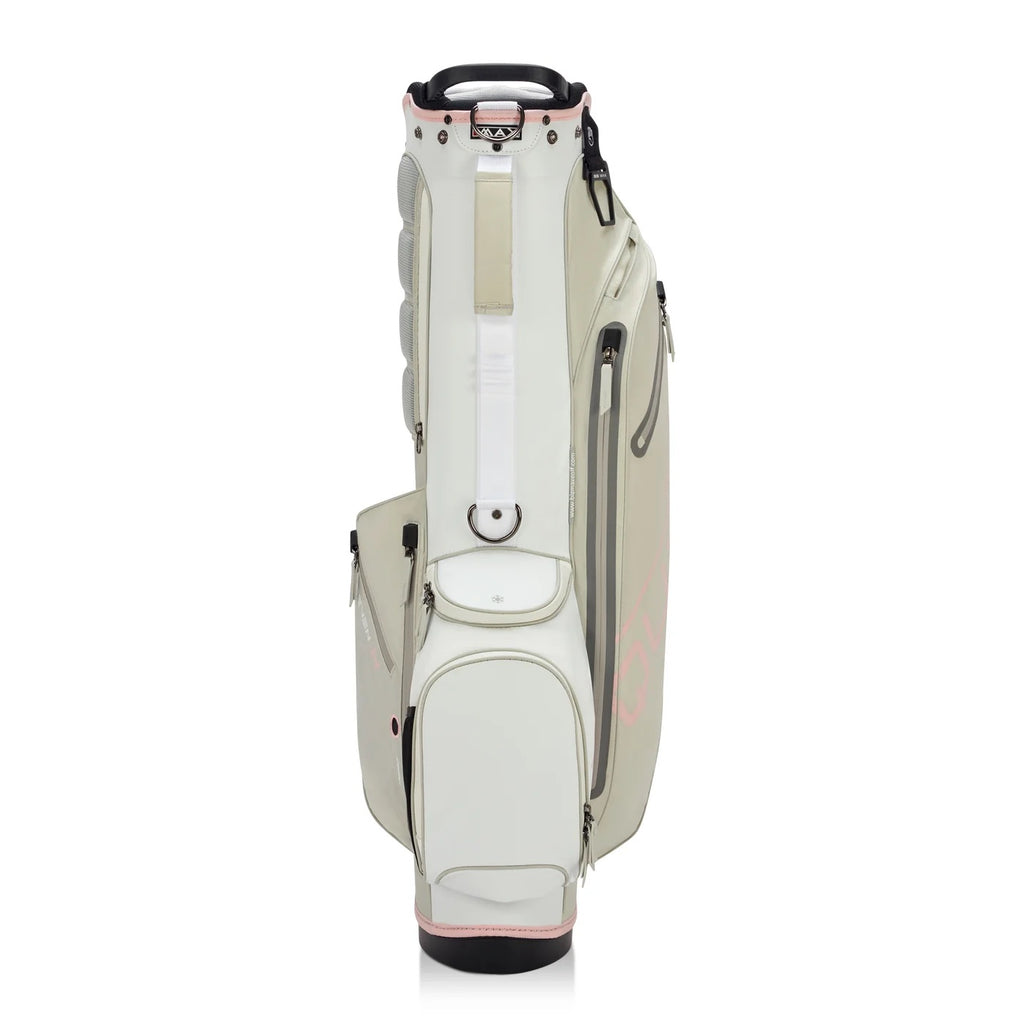Aqua Seven H Standbag