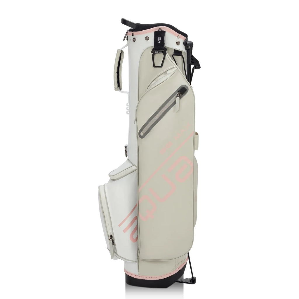 Aqua Seven H Standbag