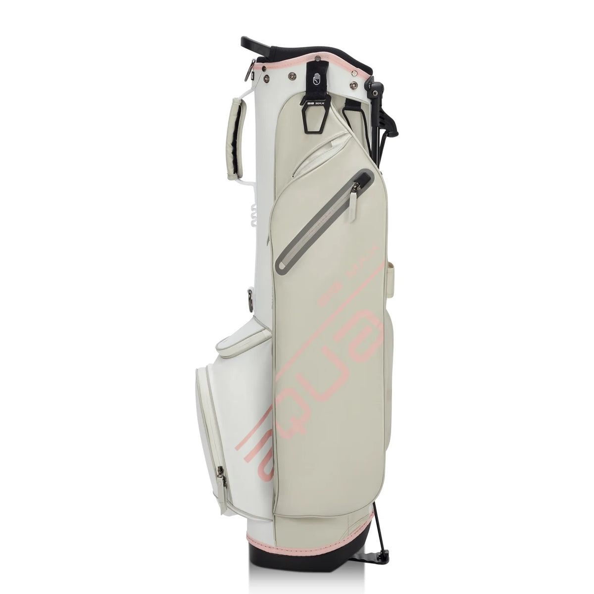 Aqua Seven H Standbag