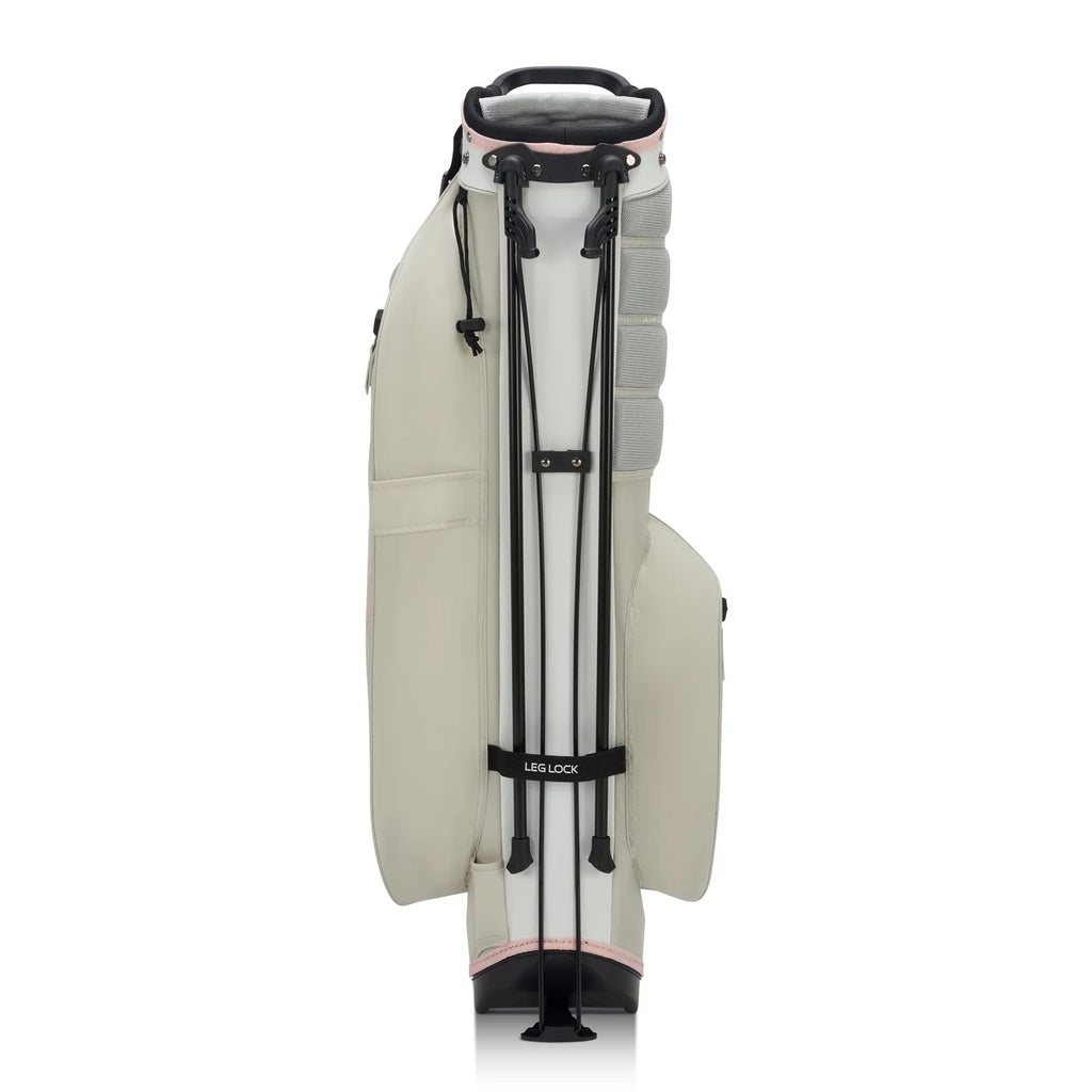 Aqua Seven H Standbag