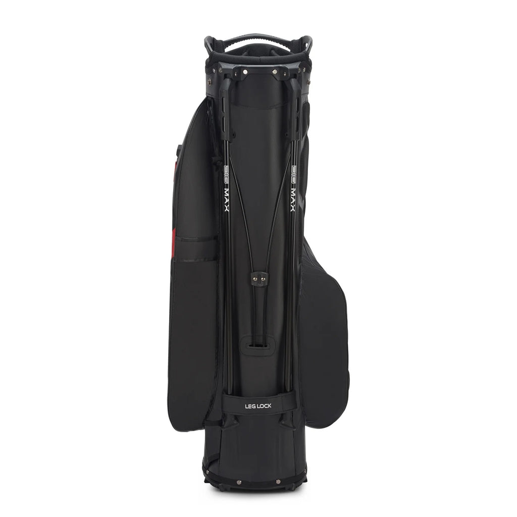 Aqua Eight H Standbag