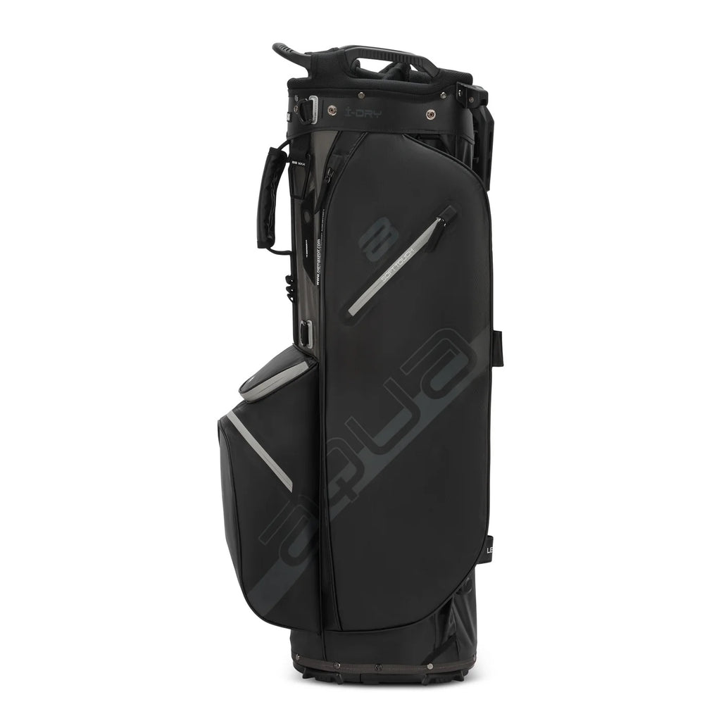 Sac trépied Aqua Eight H