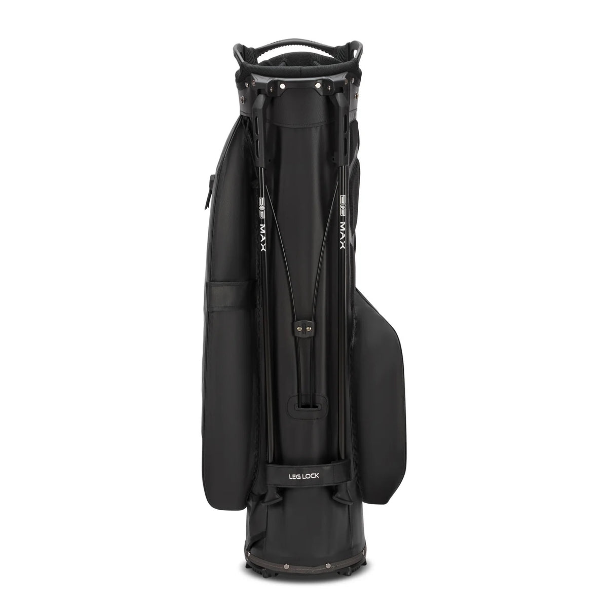 Sac trépied Aqua Eight H