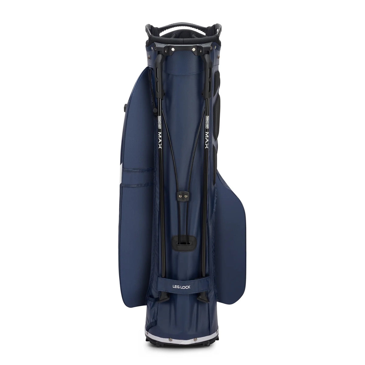 Aqua Eight H Standbag