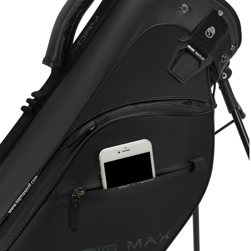 Aqua Seven H Standbag