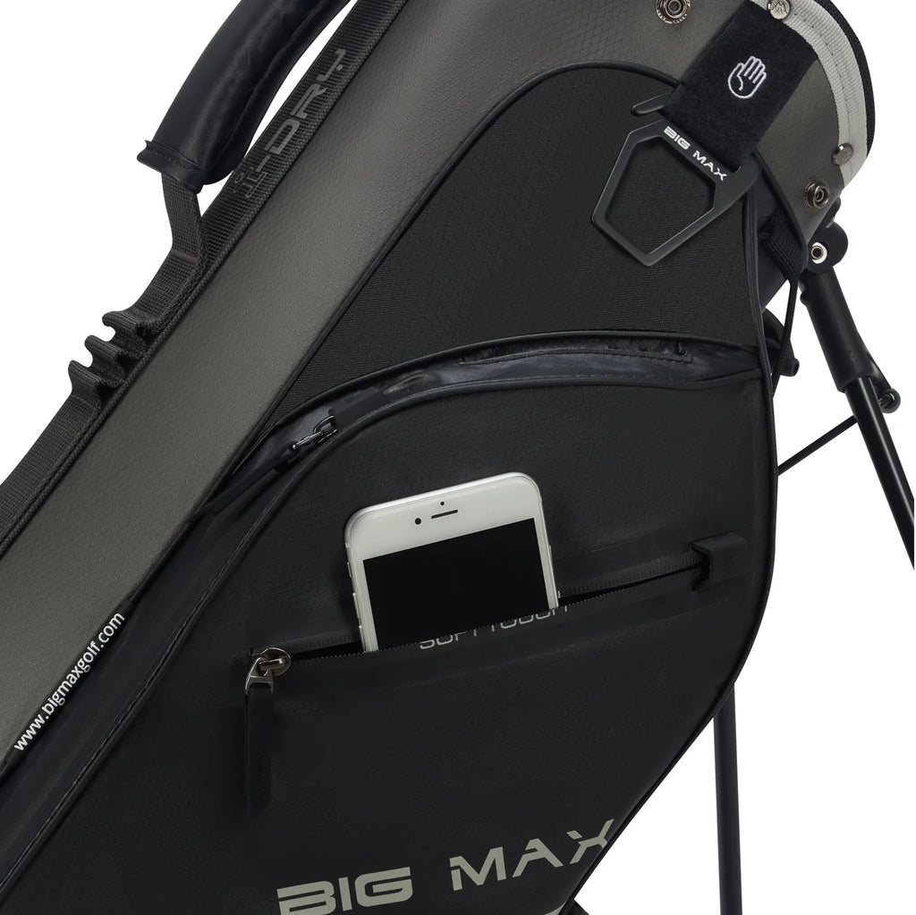 Sac trépied Aqua Seven H