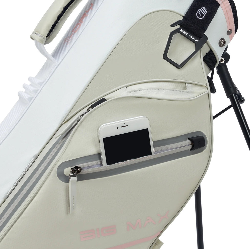 Aqua Seven H Standbag