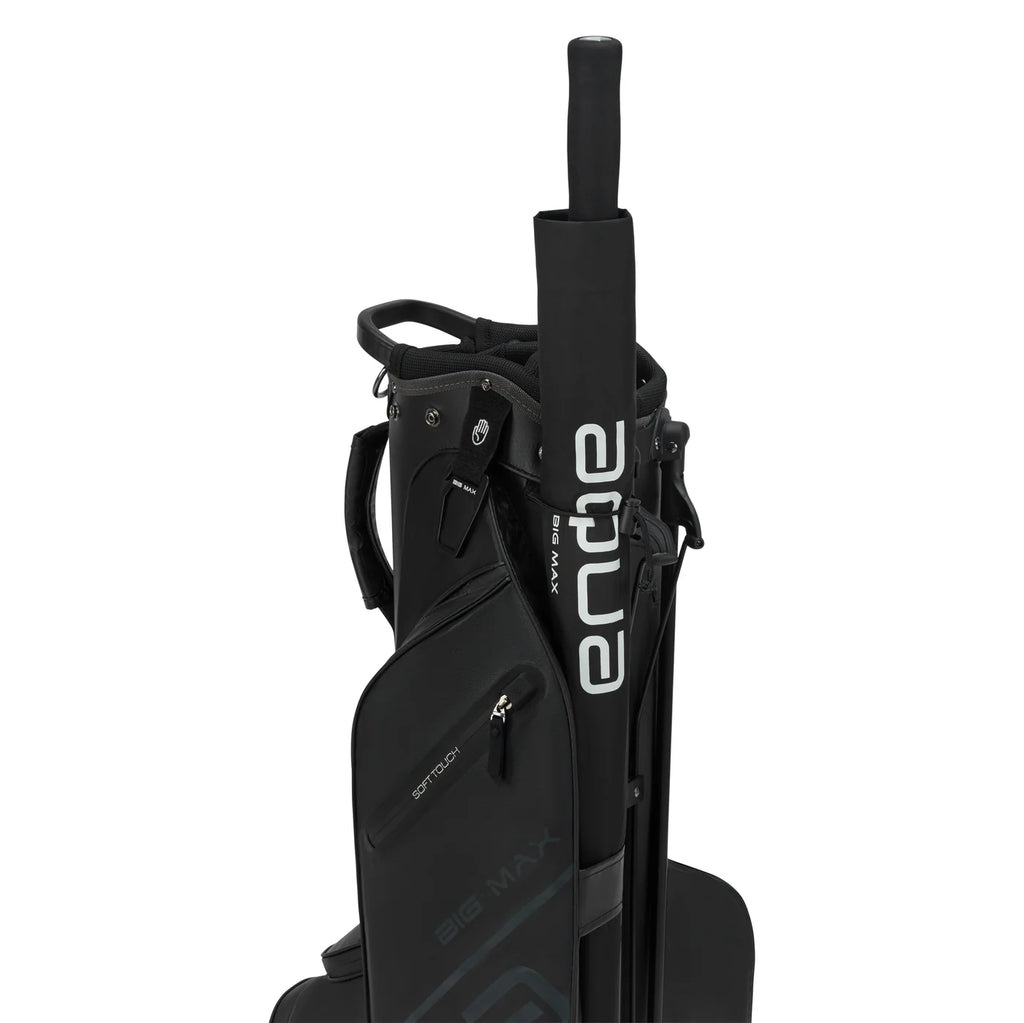 Aqua Seven H Standbag