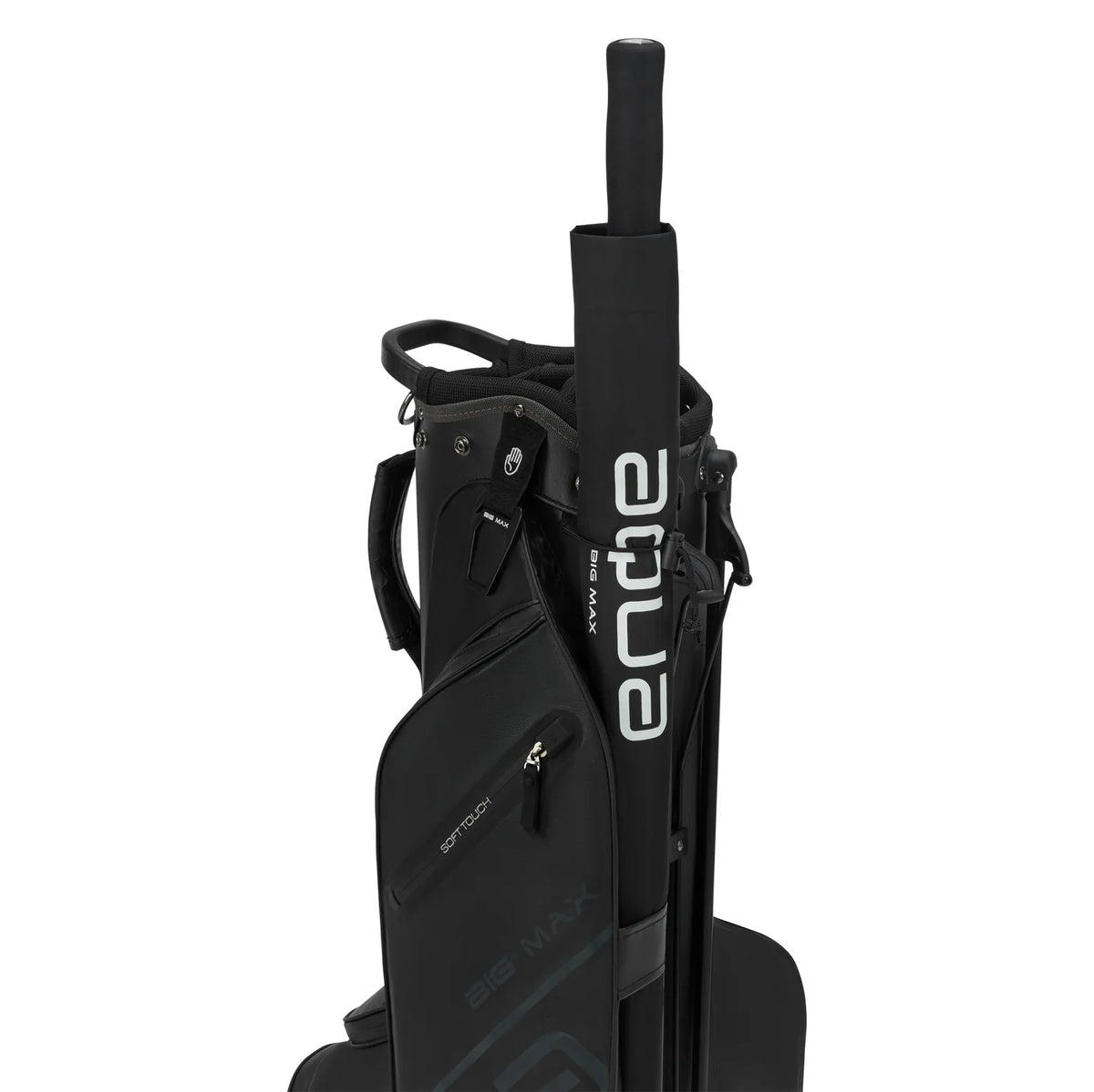 Aqua Seven H Standbag