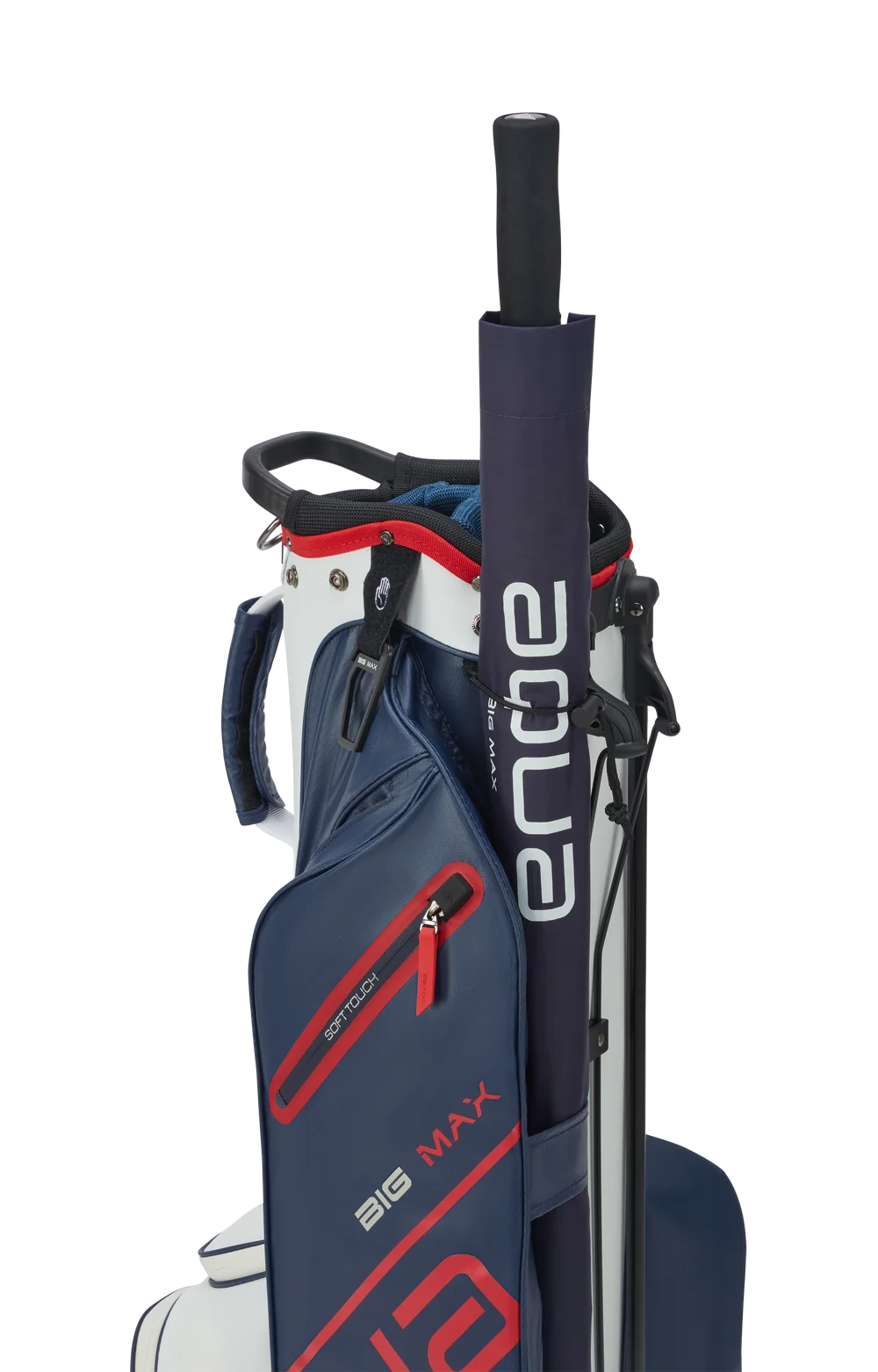 Sac trépied Aqua Seven H