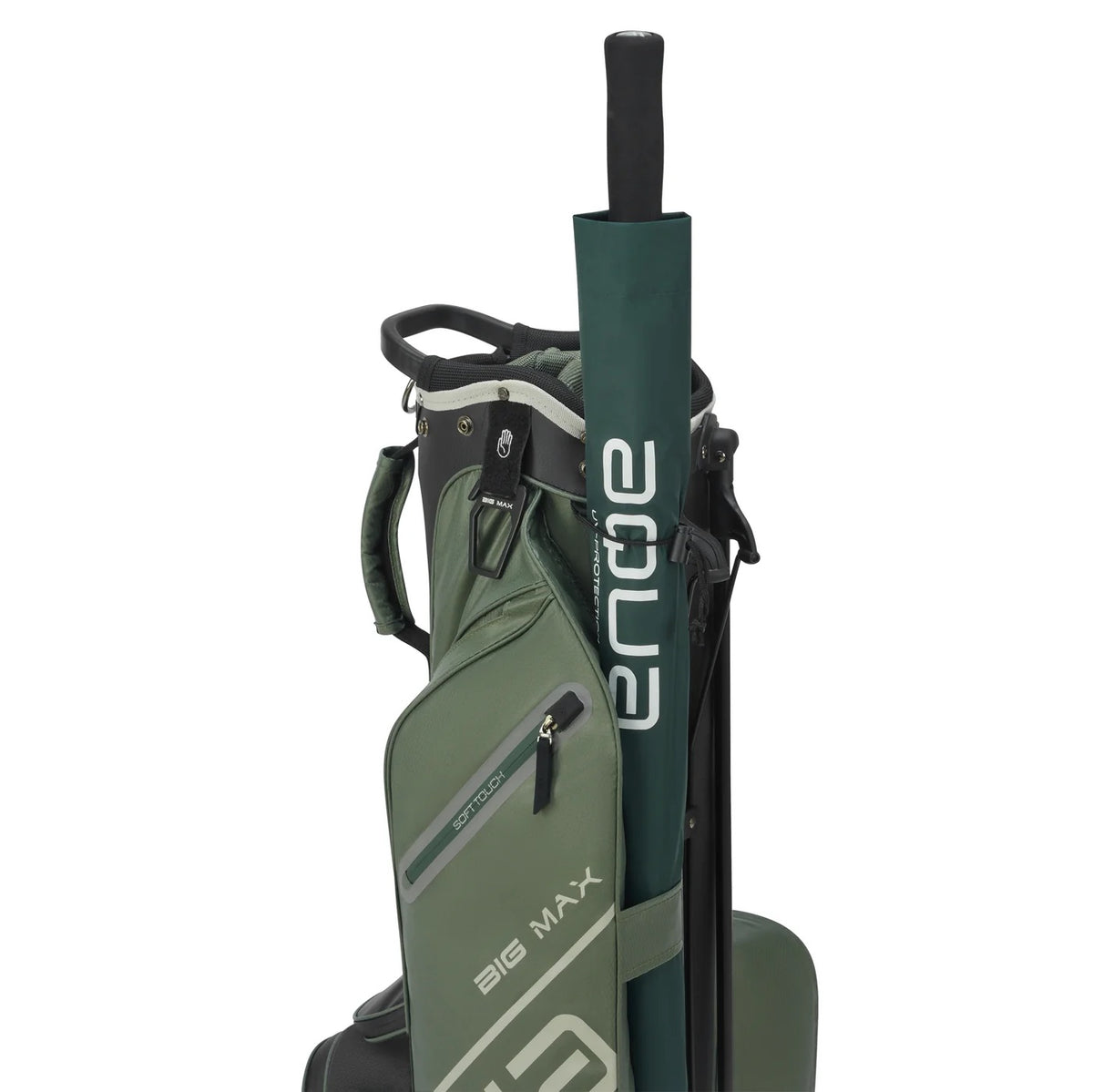 Aqua Seven H Standbag