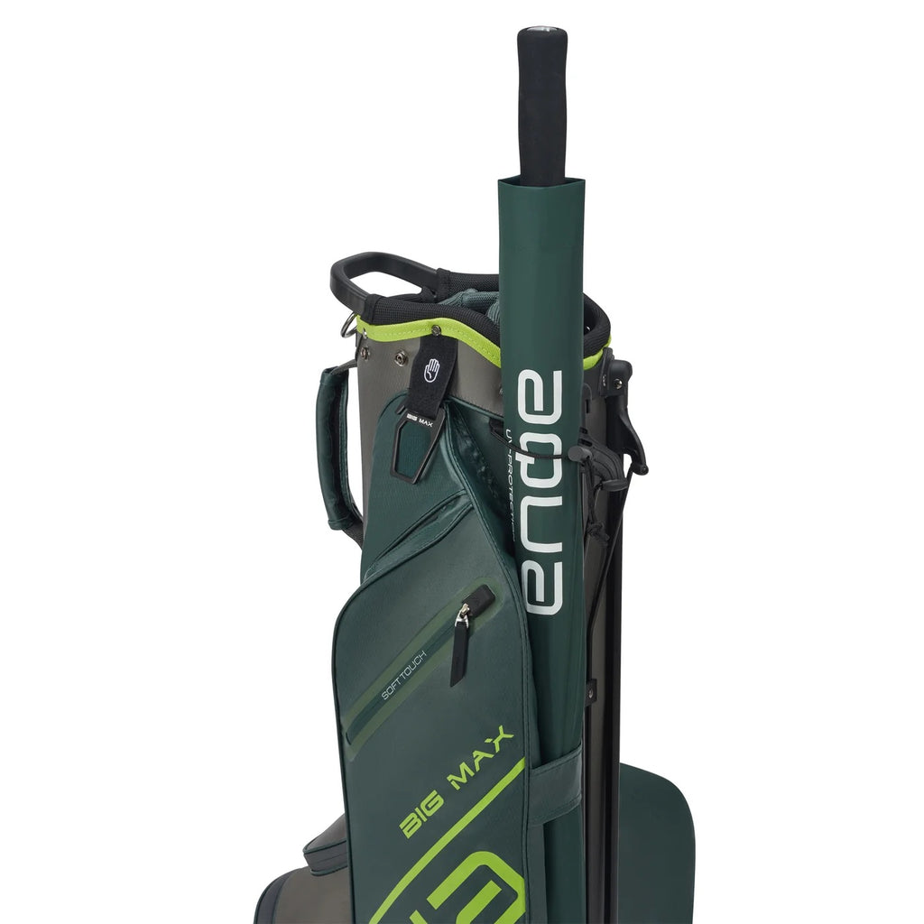Sac trépied Aqua Seven H