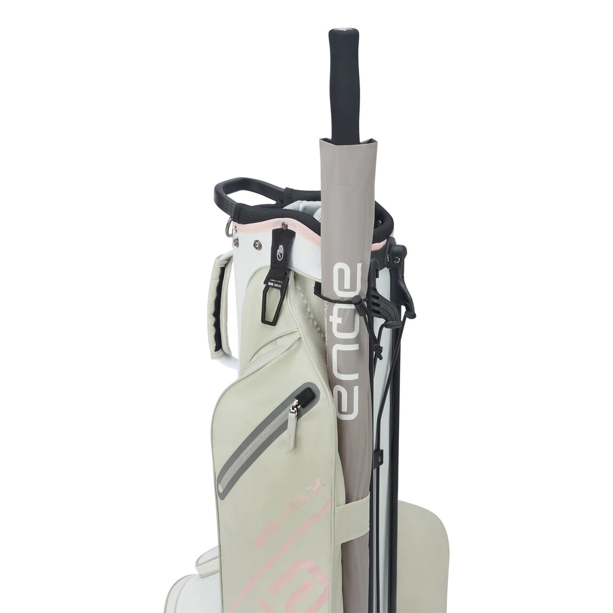 Aqua Seven H Standbag