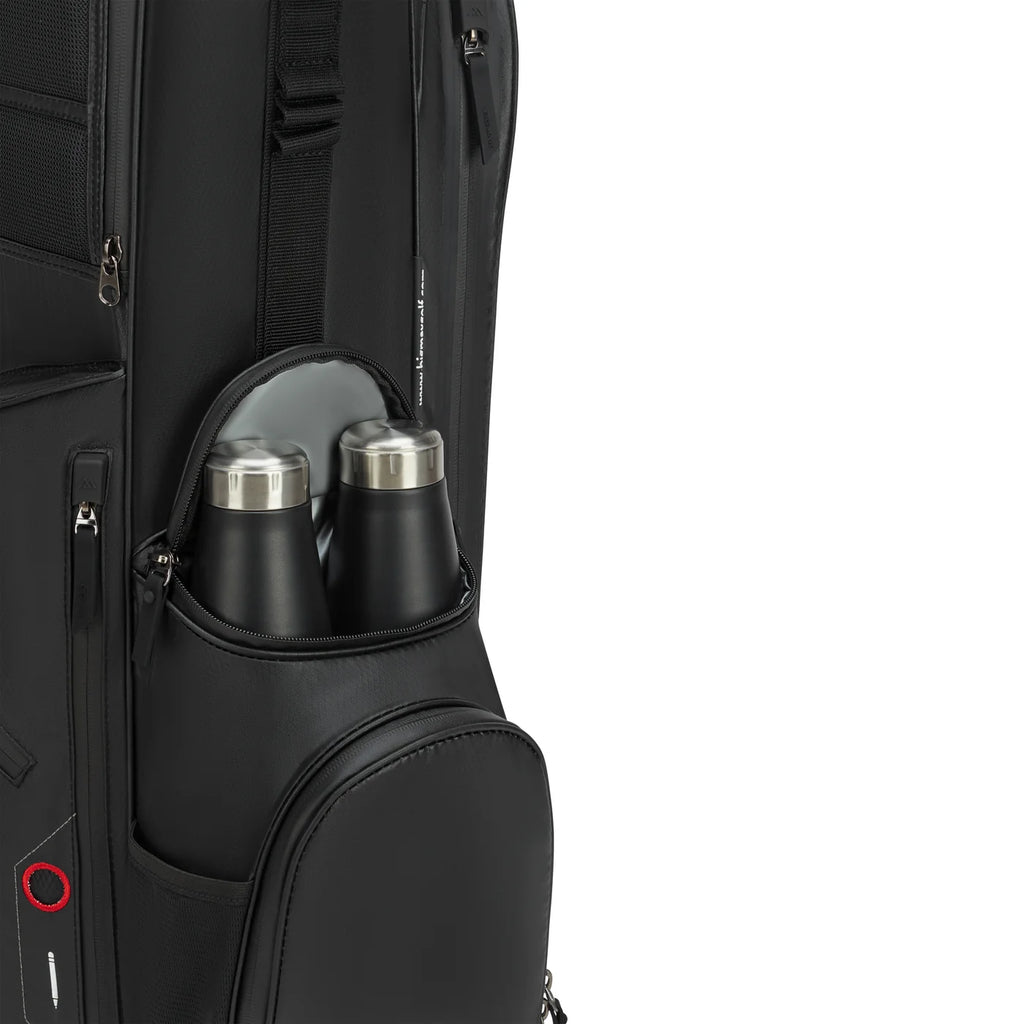 Aqua Seven H Standbag