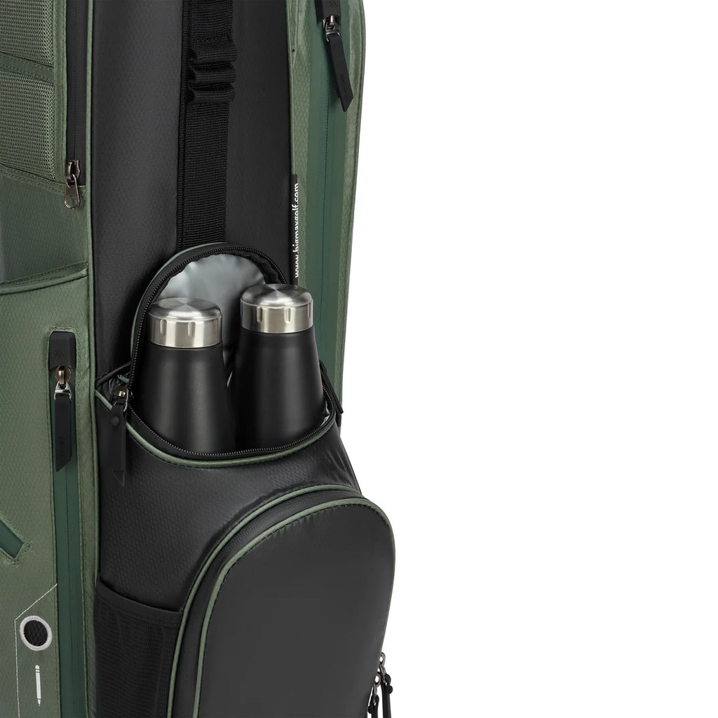 Aqua Seven H Standbag