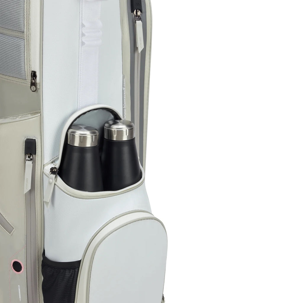 Aqua Seven H Standbag
