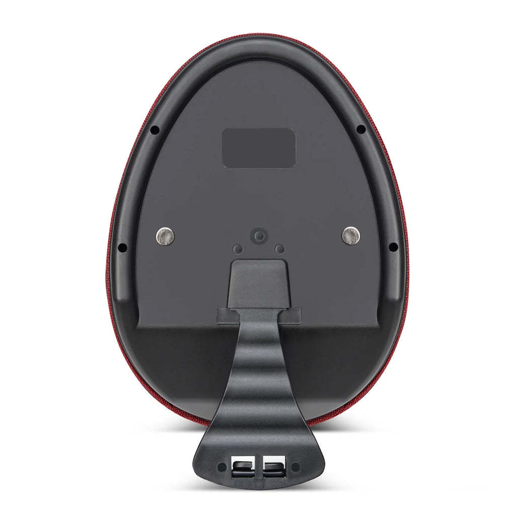 Aqua Seven H Standbag