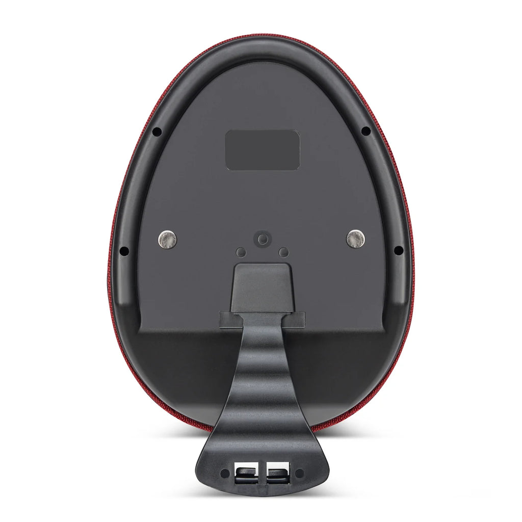 Aqua Seven H Standbag