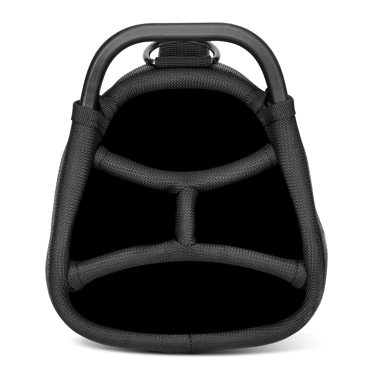 Aqua Seven H Standbag