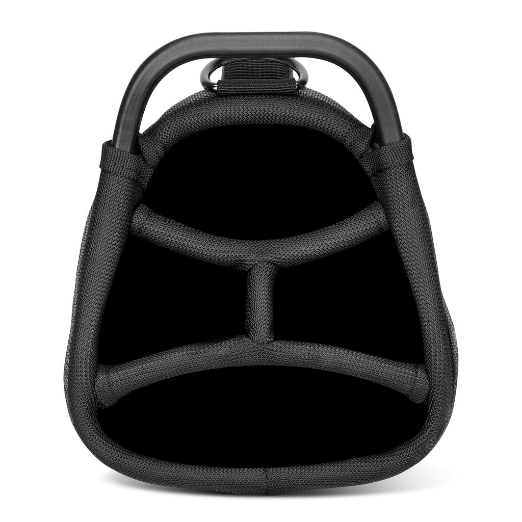 Sac trépied Aqua Seven H