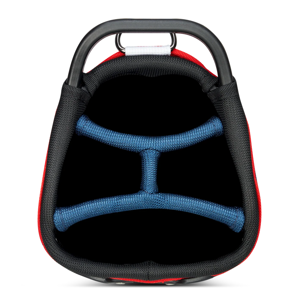 Sac trépied Aqua Seven H